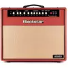 Blackstar HT Club 40 MkII Kentucky Special gitarsko pojačalo