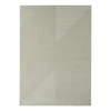 Zelena notranja in zunanja preproga 240x340 cm Nova 1202 – Ayyildiz Carpets