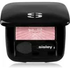Sisley Senčila za oči Les Phyto-Ombres 1,5 g (Odtenek 31 Metallic Pink)