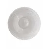 Plafonjera YP-79 30w