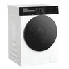 Mašina za pranje veša Whirlpool WPM 27W ADS EE 12kg/1400 o/min