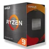 AMD Ryzen 9 5900XT procesor 3,3 GHz 72 MB L2 & L3 Pladenj