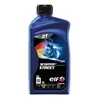 Two-stroke engine oil Elf Scooter 2 Street (1l)
