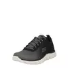 SKECHERS PATIKE TRACK - RIPKENT ZA MUŠKARCE