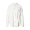 JDY Bluza JDYSAY off-bela