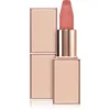 Mat šminke (Matte Lipsticks) 3,2 g (Odtenek Naive Nude)