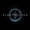 Vnv Nation - Electric Sun (Limited Edition) (Coloured) (2 LP)