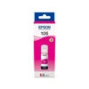 106 magenta mastilo