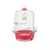 KAVEZ MILLY BELI o33x46cm
