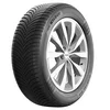 Kleber Quadraxer SUV ( 215/60 R17 96H, sa zaštitnom lajsnom za felne (FSL) )