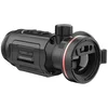 HM-TR76-35S2G/WL1-TQ35CL 3.0