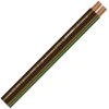 Sommer Cable Orbit 225 425-0151