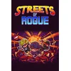 Streets of Rogue