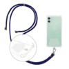 Infostyle Modra
