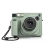 FUJIFILM Fotoaparat Instax WIDE 400
