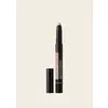 Eye Colour Stick Barbuda Rose 1.6 G
