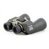 Lacerta dvogled explorer 10x50 ( LA10x50exp )