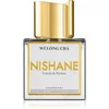 NISHANE Unisex exdp Wulong Cha, 100ml