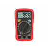 Multimeter UNI-T UT131D