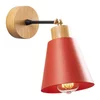 OPVIQ Zidna lampa Manavgat N 616