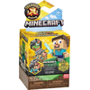 Minecraft figurice podzemlje