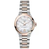 Ure Tag Heuer CARRERA WBN2450.BD0569