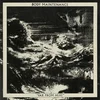 Body Maintenance - Far From Here (LP)