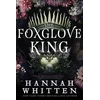 Foxglove King