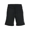 JACK & JONES JUNIOR Šorc za dečake 12257294, Crni