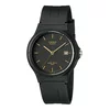 Casio collection dečiji sat ( MW-59-1E )