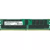 Micron RDIMM DDR4 8GB 1Rx8 3200MHz PC4-25600 ECC REGISTERED | MTA9ASF1G72PZ-3G2R1R