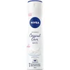 NIVEA Ženski dezodorans Original Care 150ml