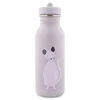 Trixie flašica Miš, 500ml