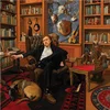 Tyler Childers - Snipe Hunter (2 LP)