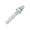 mehansko sidro ETA Schwerlastanker M12x90mm