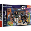 Trefl Puzzle Amazing Buzz Lightyear 100 delova