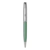 Parker hemijska olovka royal sonet green ct ( PK69365 )