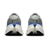 Sneakers On M Cloudrunner 3 Tin/ Iceberg EUR 44.5