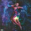 Doja Cat Planet Her (2 LP) Poseben izvod