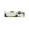 MARVO KP-02 GN Gejmerske kapice za tastaturu