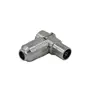 RF konektor ženski metalni Velteh GK-33