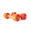 RISING Pvc teg 4kg 1par 291477