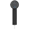Floria Mikser ručni 2 u1 , punjivi, 800mAh, 20W - ZLN2662