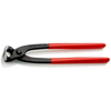Knipex klešta armiračka 250mm ( 99 01 250 )