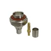 DIN Male L29 7/16 krimp za LMR400