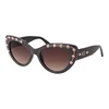 Guess Naočare za sunce GU 00163 20F