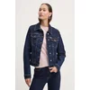 Jeans jakna Guess Jeans
