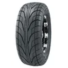 Wanda P-349 ( 22x10.00-10 TL )