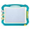 Free 2 Play Magnetna tabla