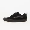 Sneakers Vans Knu Skool Black/ Black EUR 36